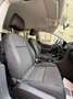 Volkswagen Golf Golf 1.6 TDI DPF 5p. Comfortline Blanc - thumbnail 13
