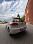 Volkswagen Golf Golf 1.6 TDI DPF 5p. Comfortline Blanc - thumbnail 7