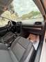 Volkswagen Golf Golf 1.6 TDI DPF 5p. Comfortline Blanc - thumbnail 14
