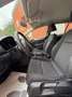 Volkswagen Golf Golf 1.6 TDI DPF 5p. Comfortline Blanc - thumbnail 15