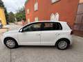 Volkswagen Golf Golf 1.6 TDI DPF 5p. Comfortline Blanc - thumbnail 5
