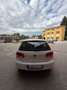 Volkswagen Golf Golf 1.6 TDI DPF 5p. Comfortline Blanc - thumbnail 10