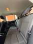 Volkswagen Golf Golf 1.6 TDI DPF 5p. Comfortline Blanc - thumbnail 11