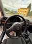 Volkswagen Golf Golf 1.6 TDI DPF 5p. Comfortline Blanc - thumbnail 18