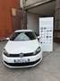 Volkswagen Golf Golf 1.6 TDI DPF 5p. Comfortline Blanc - thumbnail 1