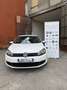 Volkswagen Golf Golf 1.6 TDI DPF 5p. Comfortline Blanc - thumbnail 2