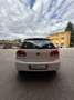 Volkswagen Golf Golf 1.6 TDI DPF 5p. Comfortline Blanc - thumbnail 9