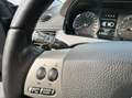 Jaguar XK COUPE 4.2 V8 300 BVA6 Noir - thumbnail 23