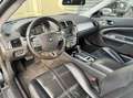 Jaguar XK COUPE 4.2 V8 300 BVA6 - Historique complet Negro - thumbnail 9