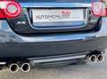 Jaguar XK COUPE 4.2 V8 300 BVA6 Noir - thumbnail 34