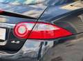Jaguar XK COUPE 4.2 V8 300 BVA6 - Historique complet Negro - thumbnail 32