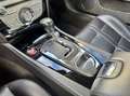 Jaguar XK COUPE 4.2 V8 300 BVA6 Noir - thumbnail 17