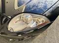 Jaguar XK COUPE 4.2 V8 300 BVA6 Noir - thumbnail 36