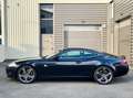 Jaguar XK COUPE 4.2 V8 300 BVA6 - Historique complet Negro - thumbnail 5