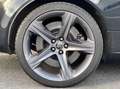 Jaguar XK COUPE 4.2 V8 300 BVA6 Noir - thumbnail 38