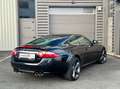 Jaguar XK COUPE 4.2 V8 300 BVA6 Noir - thumbnail 8