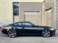 Jaguar XK COUPE 4.2 V8 300 BVA6 - Historique complet Negro - thumbnail 4