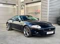 Jaguar XK COUPE 4.2 V8 300 BVA6 Noir - thumbnail 3