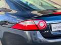 Jaguar XK COUPE 4.2 V8 300 BVA6 Noir - thumbnail 31