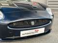 Jaguar XK COUPE 4.2 V8 300 BVA6 Noir - thumbnail 30