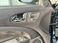 Jaguar XK COUPE 4.2 V8 300 BVA6 Noir - thumbnail 19