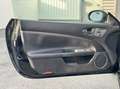 Jaguar XK COUPE 4.2 V8 300 BVA6 Noir - thumbnail 21