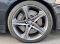 Jaguar XK COUPE 4.2 V8 300 BVA6 Noir - thumbnail 40