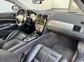 Jaguar XK COUPE 4.2 V8 300 BVA6 Noir - thumbnail 11