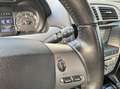 Jaguar XK COUPE 4.2 V8 300 BVA6 Noir - thumbnail 24