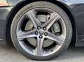 Jaguar XK COUPE 4.2 V8 300 BVA6 Noir - thumbnail 37