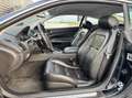 Jaguar XK COUPE 4.2 V8 300 BVA6 - Historique complet Negro - thumbnail 12