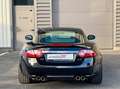 Jaguar XK COUPE 4.2 V8 300 BVA6 - Historique complet Negro - thumbnail 7