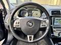 Jaguar XK COUPE 4.2 V8 300 BVA6 Noir - thumbnail 15