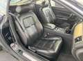 Jaguar XK COUPE 4.2 V8 300 BVA6 Noir - thumbnail 13