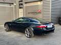 Jaguar XK COUPE 4.2 V8 300 BVA6 - Historique complet Negro - thumbnail 6