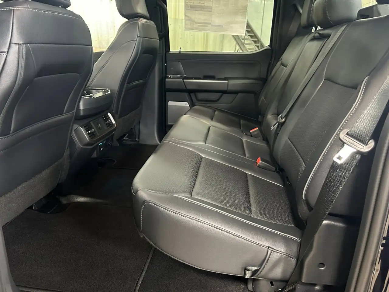 Ford F 150 fotografie Ford F 150