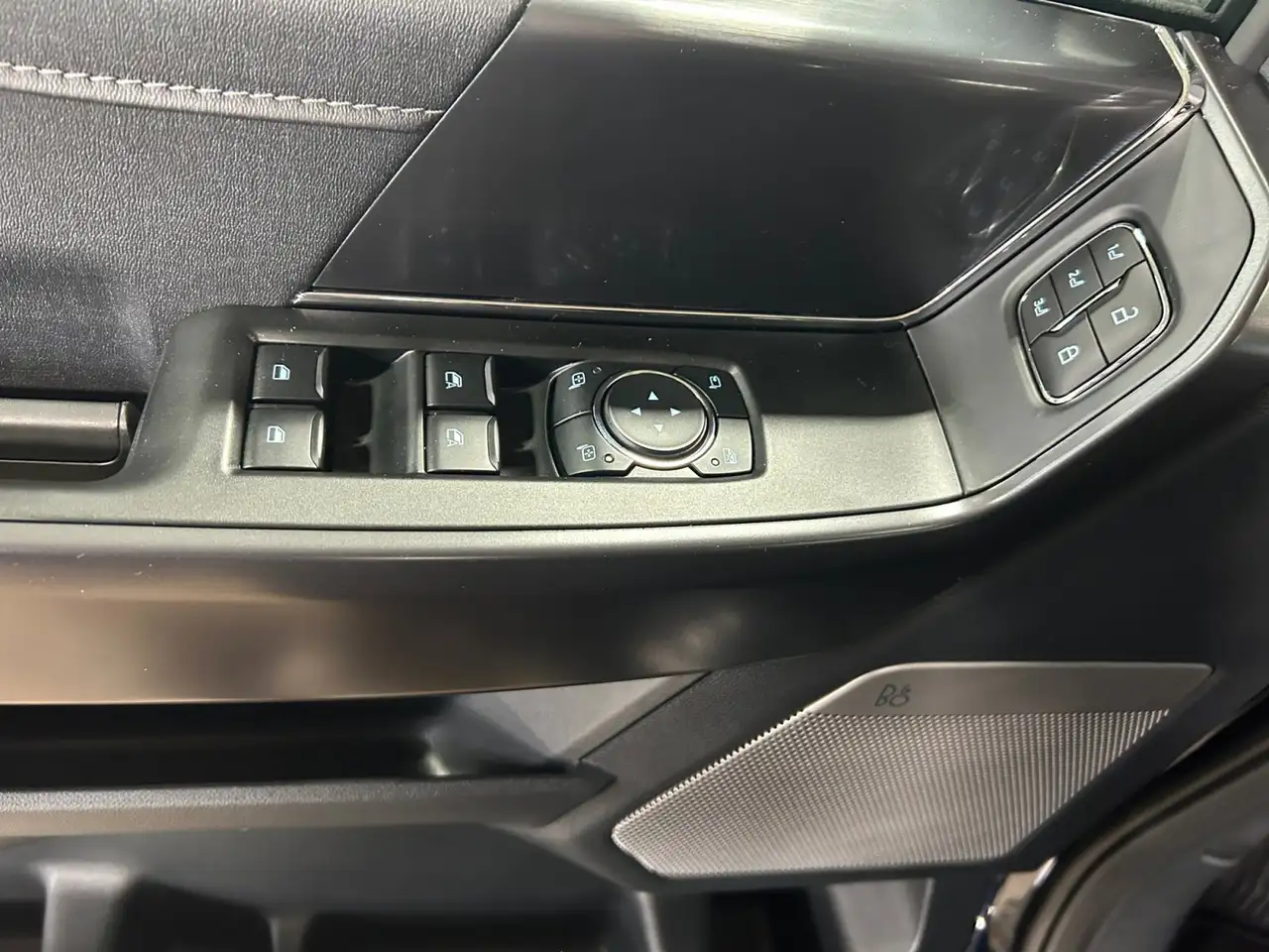 Ford F 150 fotografie Ford F 150