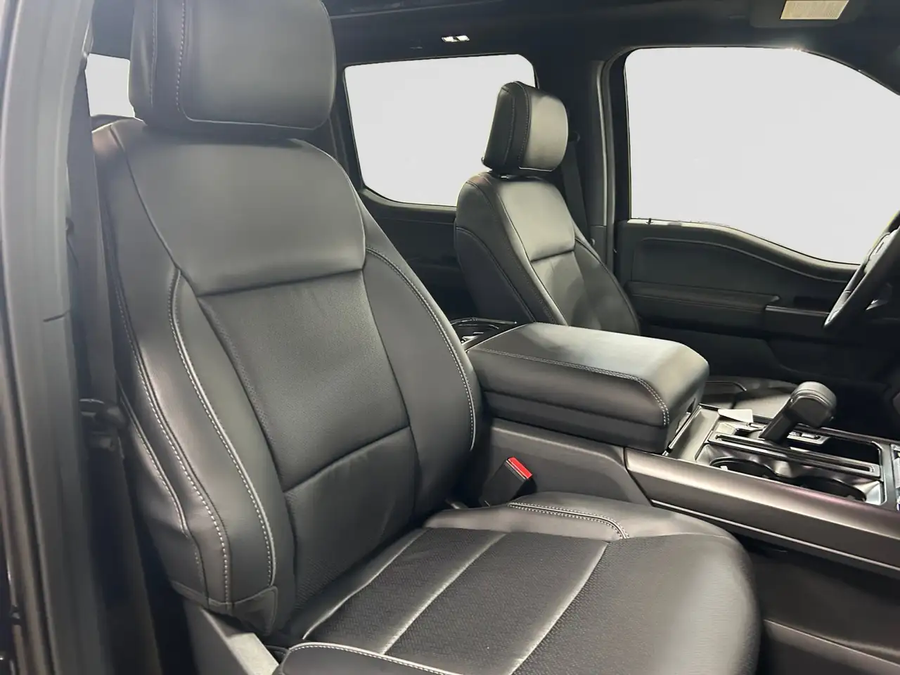 Ford F 150 fotografie Ford F 150