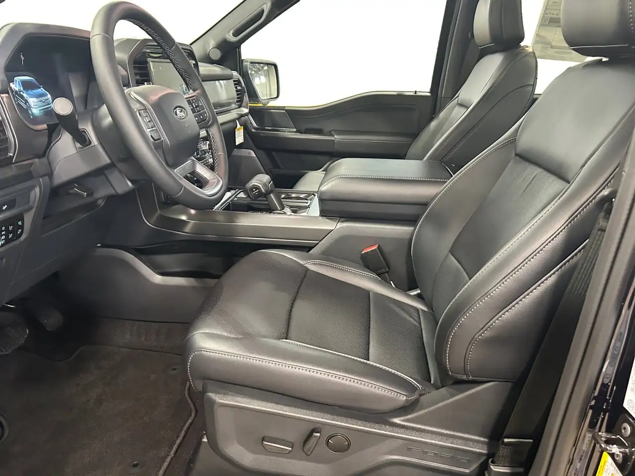 Ford F 150 fotografie Ford F 150