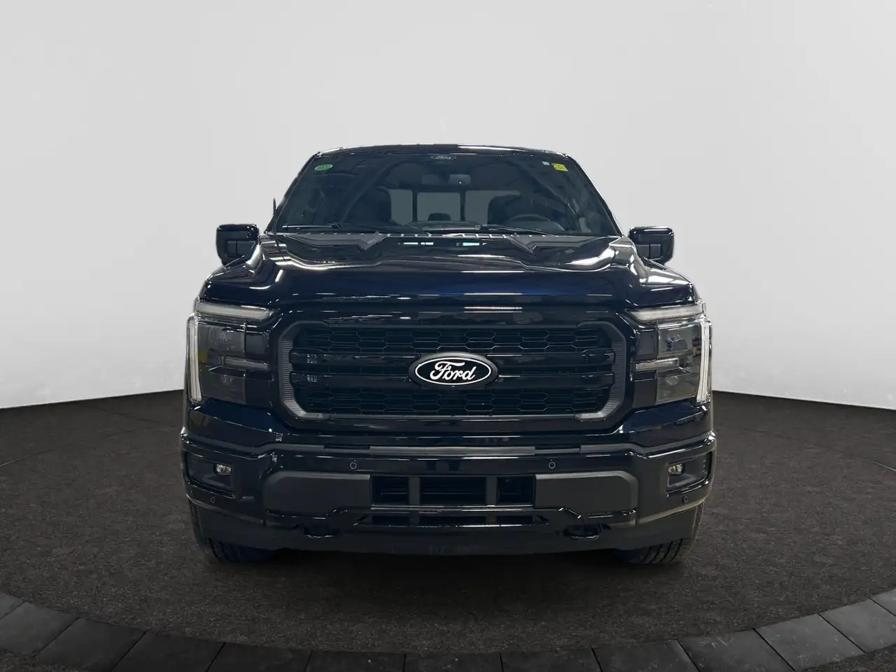 Ford F 150 fotografie Ford F 150