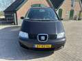SEAT Alhambra 1.8-20VT Stylance 7-pers/AIRCO/CRUISE/TREKHAAK Zwart - thumbnail 9