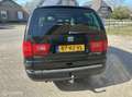 SEAT Alhambra 1.8-20VT Stylance 7-pers/AIRCO/CRUISE/TREKHAAK Zwart - thumbnail 10