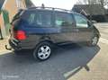 SEAT Alhambra 1.8-20VT Stylance 7-pers/AIRCO/CRUISE/TREKHAAK Zwart - thumbnail 19