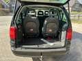 SEAT Alhambra 1.8-20VT Stylance 7-pers/AIRCO/CRUISE/TREKHAAK Zwart - thumbnail 11