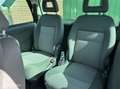 SEAT Alhambra 1.8-20VT Stylance 7-pers/AIRCO/CRUISE/TREKHAAK Zwart - thumbnail 14