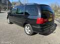 SEAT Alhambra 1.8-20VT Stylance 7-pers/AIRCO/CRUISE/TREKHAAK Zwart - thumbnail 25