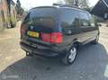 SEAT Alhambra 1.8-20VT Stylance 7-pers/AIRCO/CRUISE/TREKHAAK Zwart - thumbnail 4
