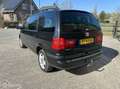 SEAT Alhambra 1.8-20VT Stylance 7-pers/AIRCO/CRUISE/TREKHAAK Zwart - thumbnail 3