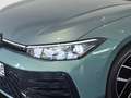 Volkswagen Passat Variant 1.5 R-LINE PANNO LEDER MATRIX Sportpaket HUD Stand Grün - thumbnail 5