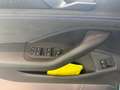 Volkswagen Passat Variant 1.5 R-LINE PANNO LEDER MATRIX Sportpaket HUD Stand Grün - thumbnail 19